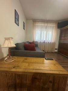 Biancas apartments