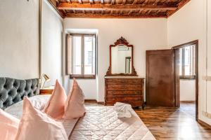 Suite Experience Trastevere Apt 2