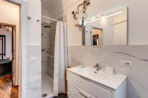 Suite Experience Trastevere Apt 2