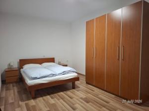Šavrinka