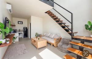 Villa Salim - 30m from the beach