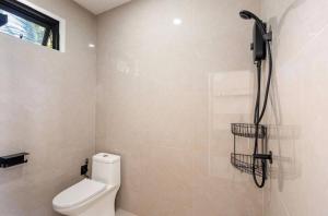 Villa Salim - 30m from the beach