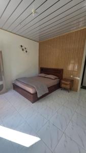 Daya guest house