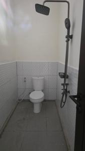 Daya guest house