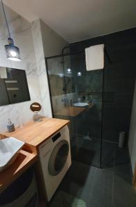 Sowie Koszary