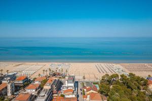 Hotel IL MORO