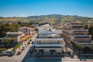 Hotel IL MORO