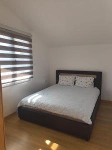 Apartment just like Home