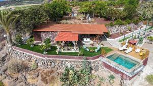 Casa Venus