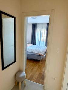 Bosa Suites