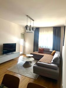 Bosa Suites