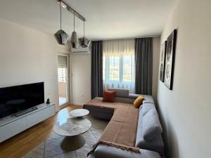 Bosa Suites