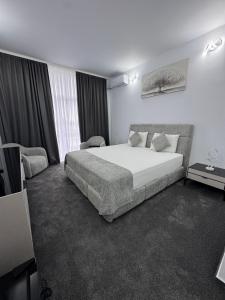 Hotel Daly