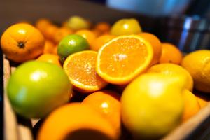 Holiday Inn Express Arras by IHG