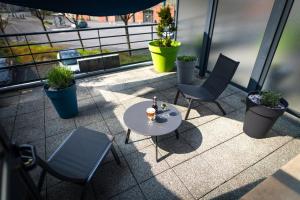 Holiday Inn Express Arras by IHG