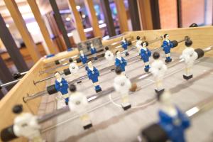 Holiday Inn Express Arras by IHG