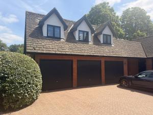 Wings Annexe