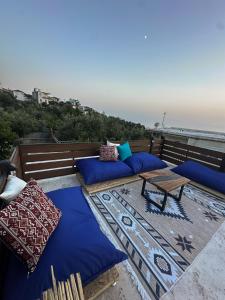Villa Ulu Piqeras