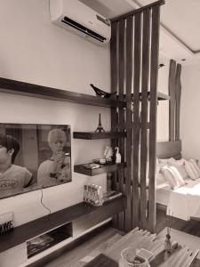 Geza Breeze Residence