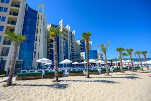 Blue Pearl Hotel -Inclusive Plus
