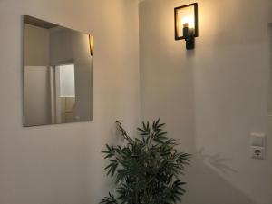 Walk everywhere - Apartment by Liston Square