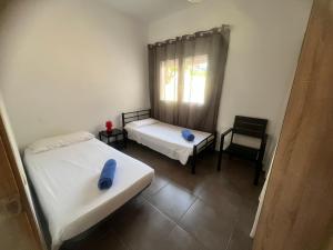 Suites Alexandria