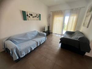 Suites Alexandria
