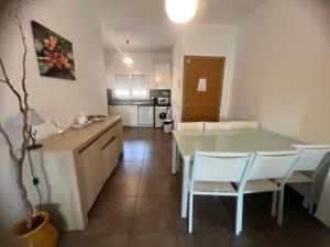 Suites Alexandria