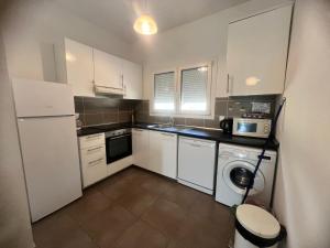Suites Alexandria