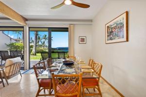 MAKENA SURF, #G-103