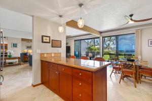 MAKENA SURF, #G-103