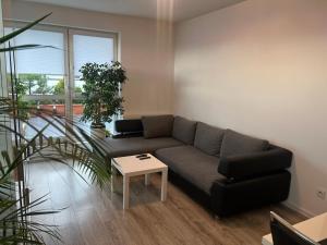 Leszczyńska Penthouse Apartament-50m2 Terrace & Private Parking