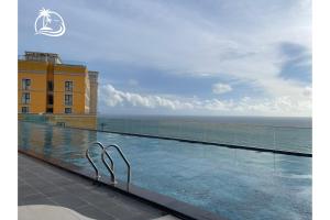 JM Apartment Hillside Phu Quoc