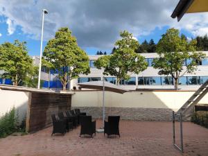 Berner Hostel