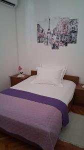 Apartments Pag Holiday