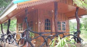 Rai Phuphapok Resort
