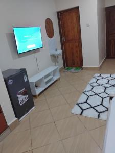 Alpha Homes