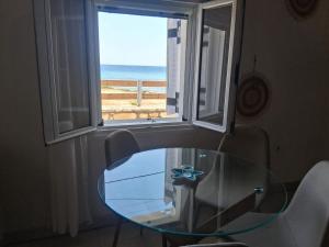 Salt & Sea Studio