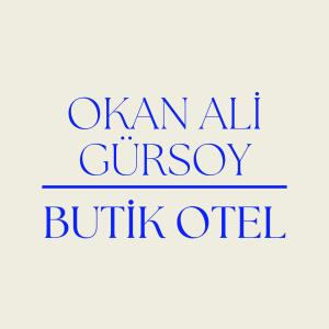 Okan Ali Gürsoy Otel