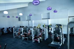 Karev Sport Hotel