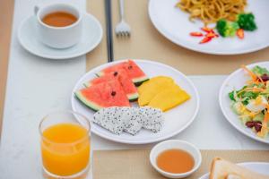 Billions Resort Sihanoukville