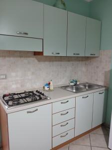 B&B IL PALOMBARO