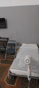Hotel Guesthouse MASSENA