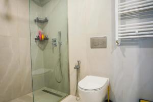 Charmant appartement près de La Marsa - 1BDR