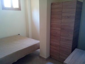 Spacious luxury 2 bedroom apartment near the sea