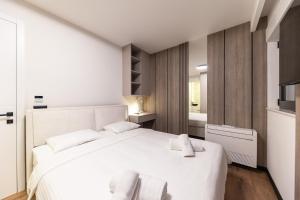 Aura Maris Residence by Belmont Realty