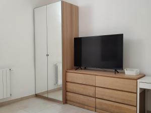 Albizi Home