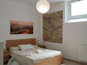 Albizi Home