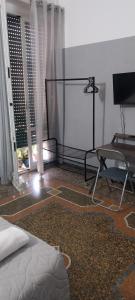 Hotel Guesthouse MASSENA
