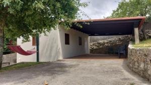 Casa Galo